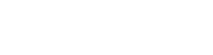 Financiado por la UE - Next Generation